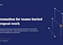 transform your ideas into polished presentation